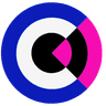 MarketForecaster Logo